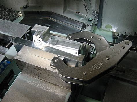 1911 cnc machine|CNCGUNSMITHING .